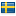 rooomix.sk server is located in Sweden